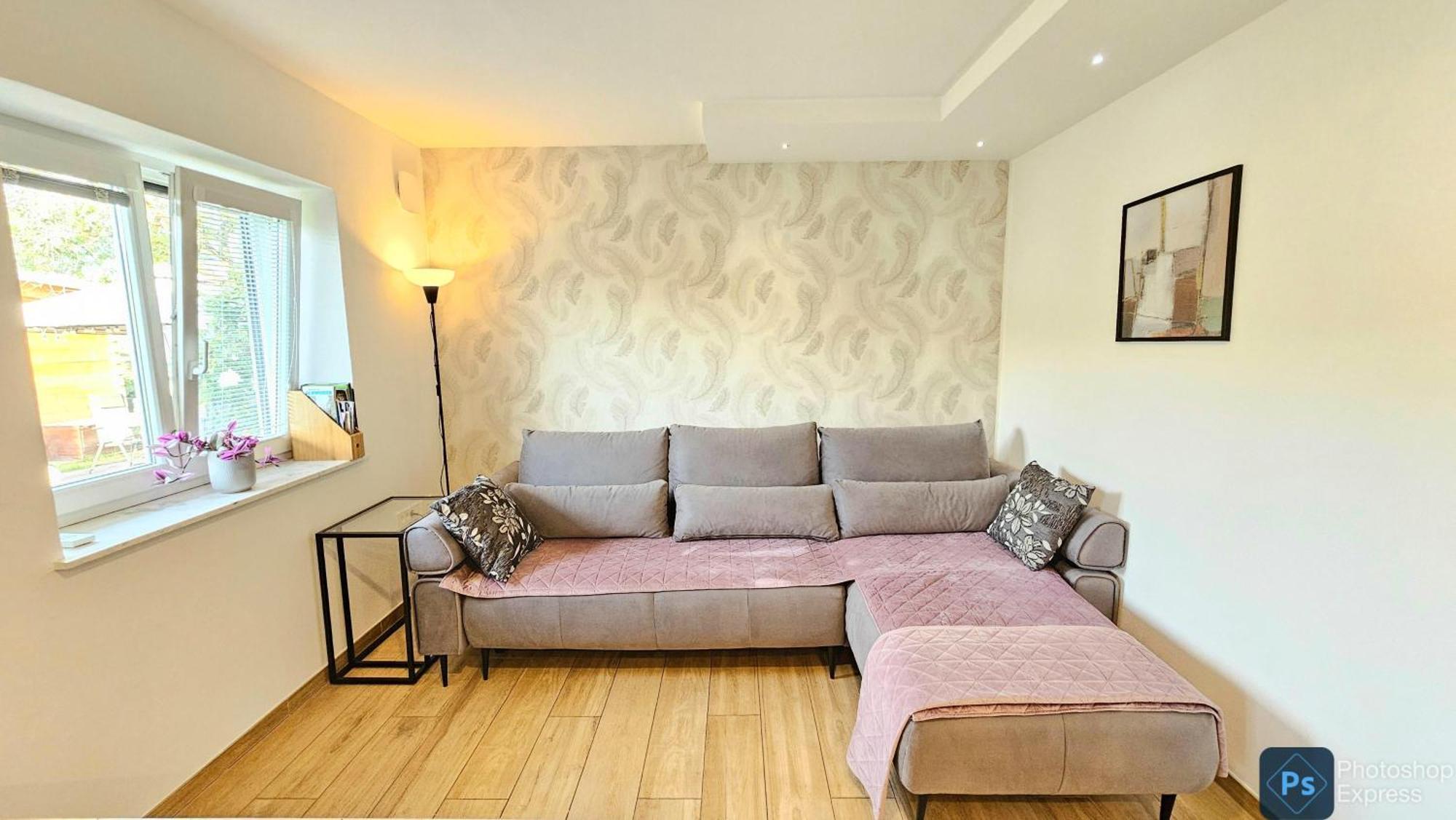 New Istrian Experience By Istrian Apartments Koper Exterior photo